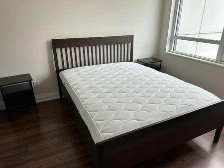 For Lease - 5 Sheppard Avenue Unit# 1721, Toronto, Ontario - Photo 3