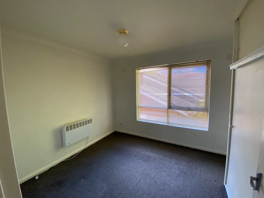 5 / 21 Ruskin Street, ELWOOD - Photo 1