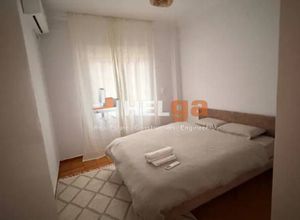 Διαμέρισμα για ενοικίαση - Πάτρα, - Photo 3