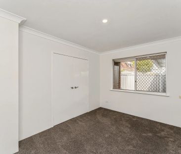 In the heart of Nedlands - Photo 1