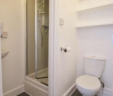 High Road, Whetstone, N20 - Photo 1