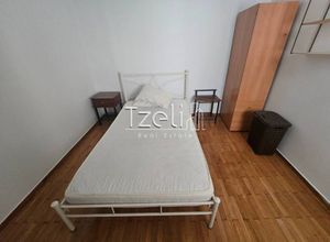 Studio/Γκαρσονιέρα για ενοικίαση - Πάτρα, - Photo 2