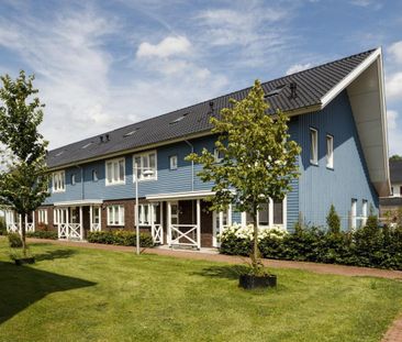 Mauvezand 17, 6718ML Ede - Photo 4