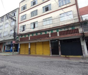 APARTAMENTO - CENTRO - TERESÓPOLIS - Foto 4