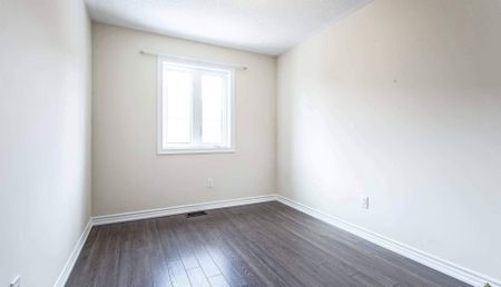 For Lease - 8 Hobart Gardens, Brampton, Ontario - Photo 5