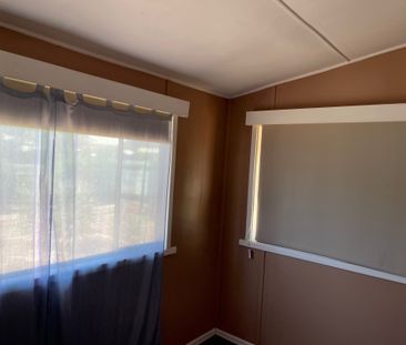 Sought After Area - Photo 6