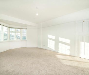 Burlington Road, Isleworth, TW7 - Photo 1