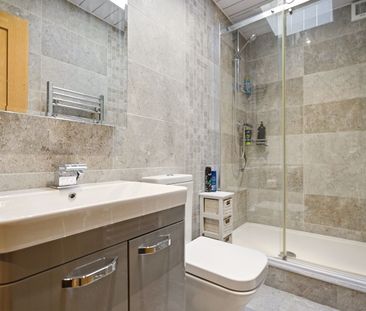 Available furnished from 13/04/2026 - Photo 6