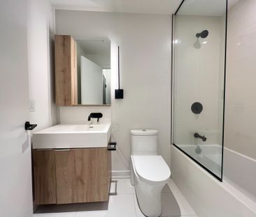 For Lease - 127 Broadway Avenue Unit# 1006, Toronto, Ontario - Photo 3