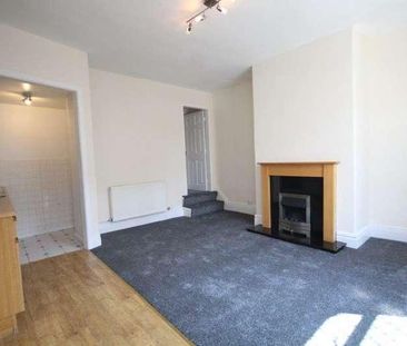 Springfield Terrace, Scholes, Cleckheaton, Bdh, BD19 - Photo 3