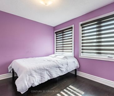 For Lease - 23 Major William Sharpe Drive Unit# Main, Brampton, Ont... - Photo 6