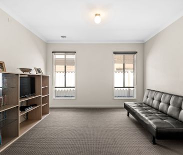 FAMILY LIVING IN EDENBROOK ESTATE - Photo 5