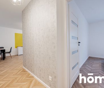 Radom, Wacyn, Listopadowa - Фото 6