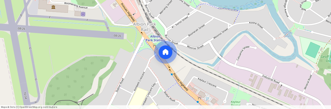 3, 217, Princes, Highway, Albion Park Rail, 2527, New South Wales