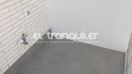 Piso de alquiler en Calle Alto del Esparragal, El Cañaveral - Foto 3