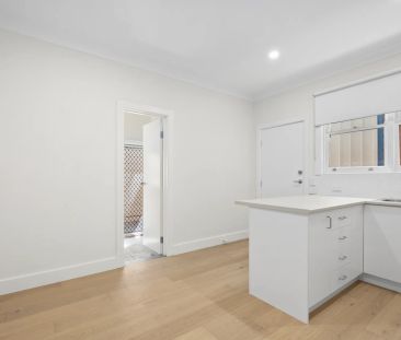 Brand-New, Private and Perfectly Positioned - Photo 6