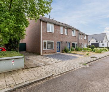 Te huur: Zeepweg 22 - Photo 6