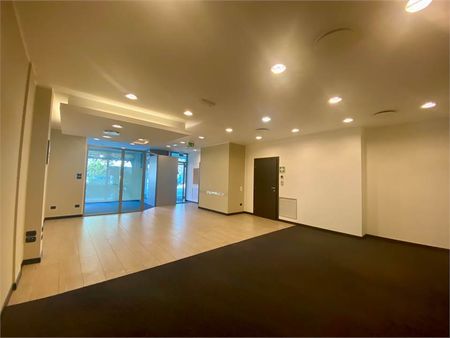 VIA FRADELETTO angolo VIA CECCHINI - Photo 4