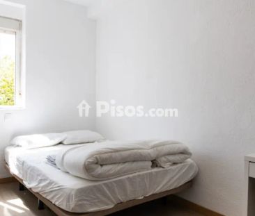 Piso en alquiler en Fontarrón - Photo 6