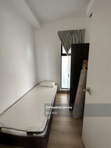 Bell Suites, Sepang - Photo 3