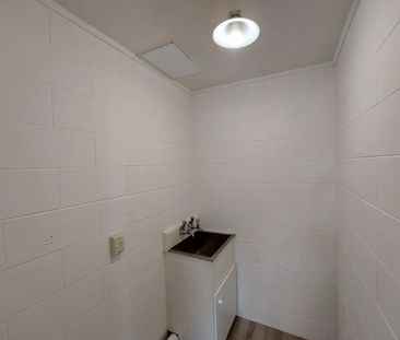 Tidy 1 beddy - Photo 2