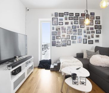 Superlækker2'erpå2.sal - Photo 5