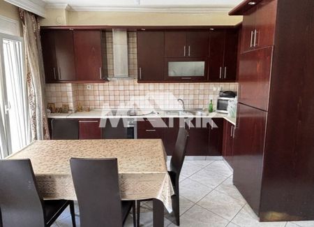 Διαμέρισμα για ενοικίαση Ξηροκρήνη - Παναγία Φανερωμένη - Φωτογραφία 4