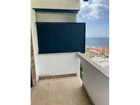 Apartamento T2 em Setúbal - Photo 3