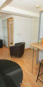 Citispace, Regent Street, Leeds, LS2 - Photo 4