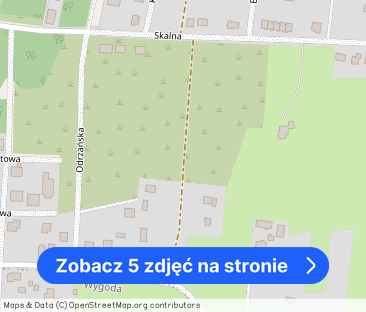 Duży przeszklony lokal na Bagnówce, dwa piętra! - Zdjęcie 1