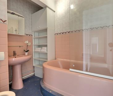 Location Appartement 3 pièces 55m² CHAMALIERES 63400 - Photo 4