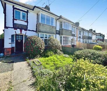 Haynes Road, Worthing, BN14 - Photo 5