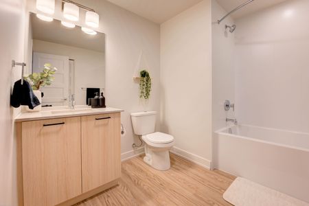 For Lease - 205-70 Vieux-Silo Road, Orleans - Cumberland and Area, Ontario - Photo 3