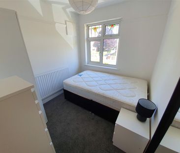 Filton Road, Horfield, Bristol - Photo 4