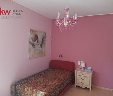 Μεζονέτα για ενοικίαση Κάτω Αραχοβίτικα (Ρίο) - Photo 6