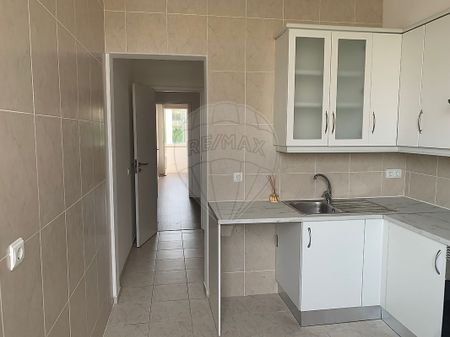 Apartamento T2 em Lisboa - Photo 3