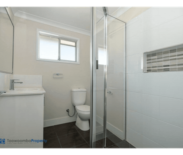 Gem in South Toowoomba! - Photo 5