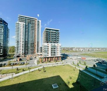 Rue de l'Escale, J4Z 0T3, Brossard - Photo 6