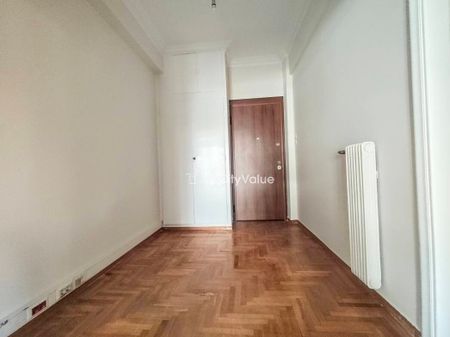 ΚΟΛΩΝΑΚΙ διατίθεται προς ενοικίαση γραφειακός χώρος - Photo 3