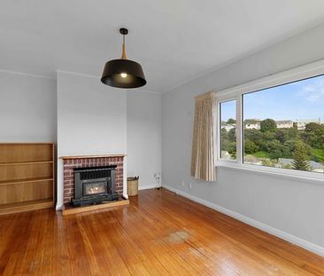 14 Elphinstone Ave, Strathmore Park - Photo 6
