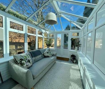 Shrublands Avenue, Berkhamsted, HP4 - Photo 6