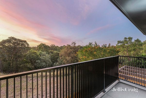 3/39 Liberty Parade, Ivanhoe - Photo 1