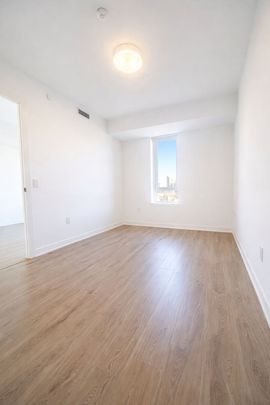 For Lease - 30 Dreamers Way Unit# 453, Toronto, Ontario - Photo 1