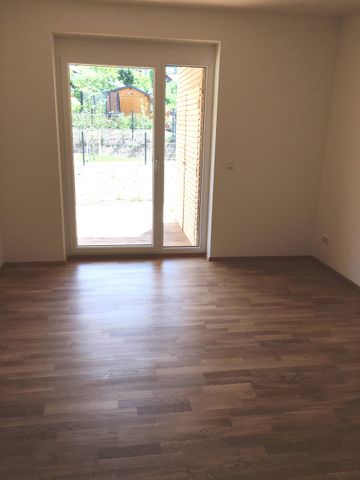 3345 Göstling an der Ybbs, Stixenlehen 148, 149 - Photo 2