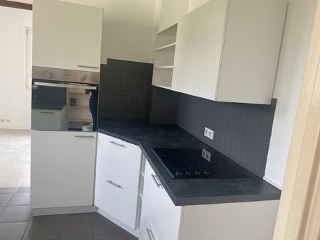 Maison 4 pièces à Geispitzen - Photo 5