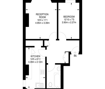 St Augustines Avenue, South Croydon, CR2 - Photo 5