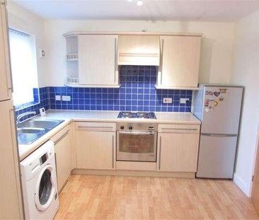 Langsett Court, Lakeside, Doncaster, DN4 - Photo 3