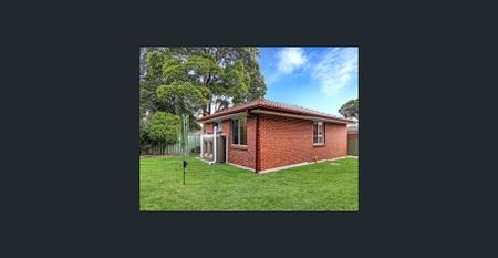 Modern Granny Flat -Two Bedroom Two Bathroom - Photo 5