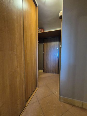 Lublin, Bronowice, os. Maki, Łabędzia - Zdjęcie 5