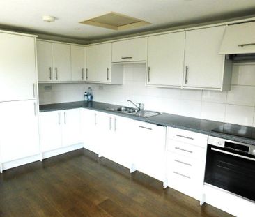 4 bedroom maisonette to rent - Photo 3